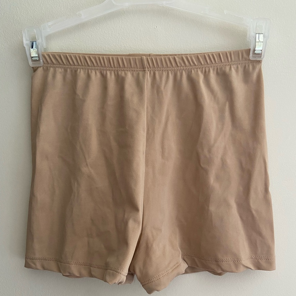 Medium Elita boy short underwear *FREE